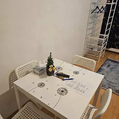 Simple Room Private Apartment Wien Exterior foto