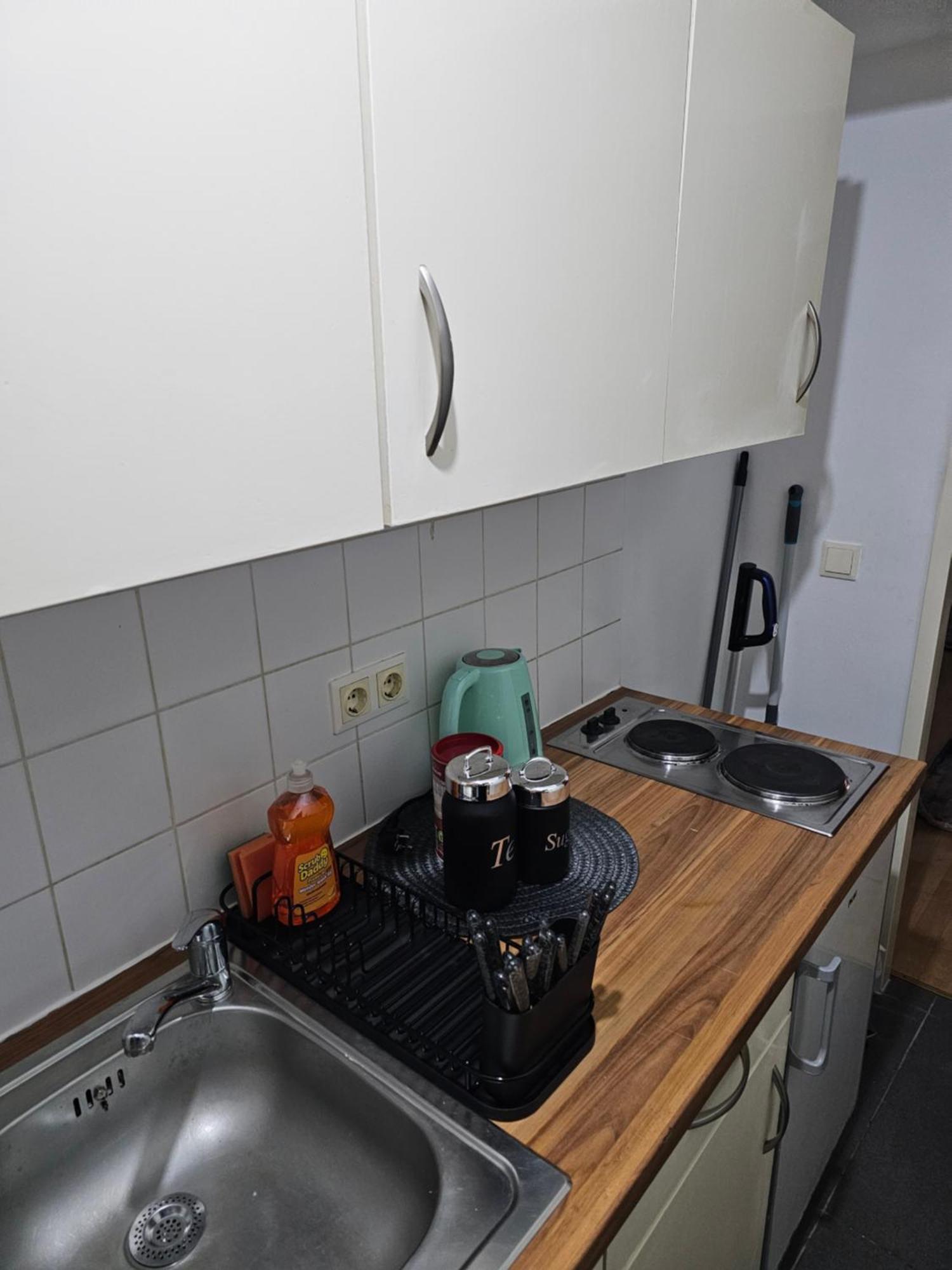 Apartmán Simple Private *
